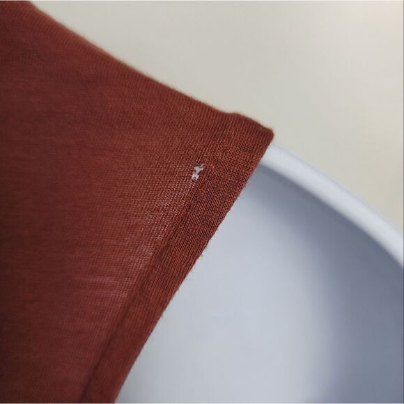 ZARA Color Block Special Edition - Picture 6 of 10